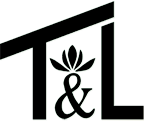 T & L