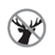 Resists Deer
